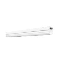 Изображение 1: LINEAR COMPACT HIGH OUTPUT 1200 20 W 4000 K
