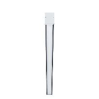 Product image 1: SLOIN slim SL LED4200-827 LDE L2754 PC