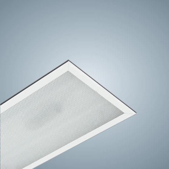Imagen de productos 1: LVO04-2x28-031 PRS