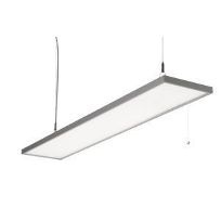 Product image 1: C95-P240x1200 40/60 LED 5900 840 MP