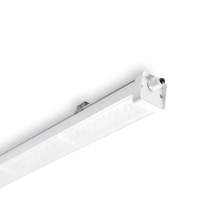 Imagen de productos 1: ENSTO FLIP FL15 3RW90F 5180LM 32W/840