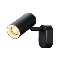 Imagen de productos 1: NOBLO® CW single