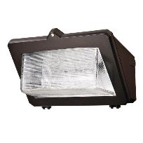 Product image 1: WKP Wal-Pak Glass