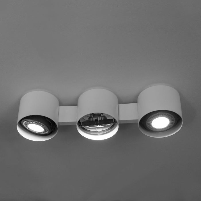 Immagine prodotto 1: EYE - 35° LED SOURCE