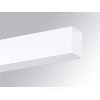 Immagine prodotto 1: FIL 50 G3 SUR 1120 2600 NW OPAL WH