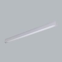 Imagen de productos 1: ESSENCE LED 3300 PLX EDD 21 840 / L-854MM