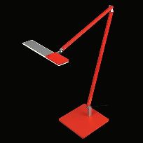 Product image 1: Roxxane Office Desk