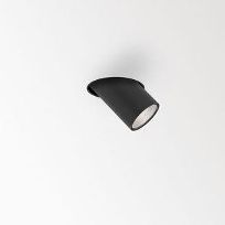 Product image 1: SPY 52 TRIMLESS HE 93020