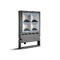 Image du produit 1: MEGASTAGE
