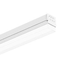 Product image 1: 3F Zeta DR 1x18 LED L1194