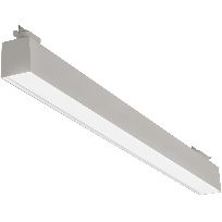 Imagen de productos 1: FLOW TRK 16 XHO MP VIT 4K