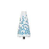 Product image 1: FRAGMENT