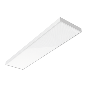 Product image 1: OFFICE lighting