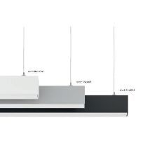Imagen de productos 1: L.FUSION50office