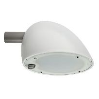 Imagen de productos 1: CitySwan LED gen3 BRS639 FG T25 1 xLED70-CLO-4S/730 MDS
