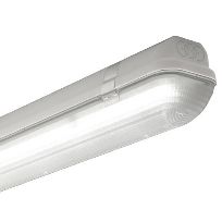 Image du produit 1: 3F Linda LED 1x30W Sensor DALI-BLE L1570