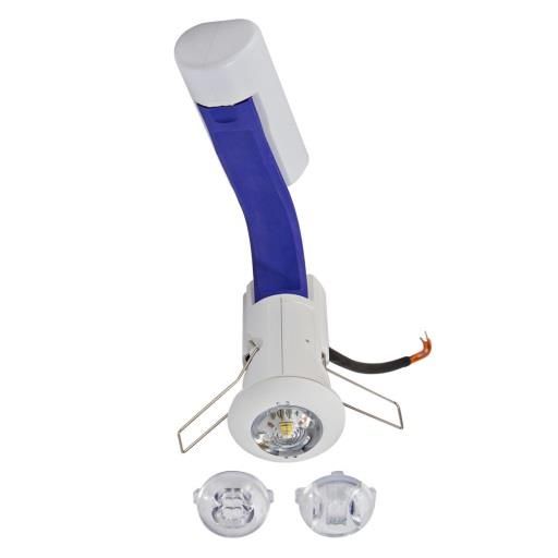 Product image 1: LED4R NM3 LE3 ER