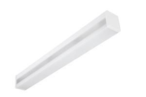 Product image 1: A40-W600 LED 1000 840