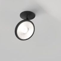 Product image 1: HALOSCAN CLIP HP 92735