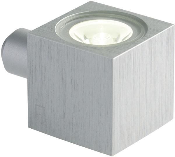 DIALux Luminaire Finder - Product Data Sheet: MC010 S 3000K