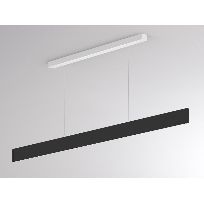 Product image 1: AFTER 8 LONG PDI SUSPENSION