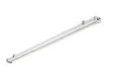 Imagen de productos 1: Philips Pacific Industriarmatur Value WT475C 6200lm/840 1800mm