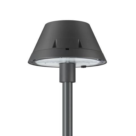 Immagine prodotto 1: TownTune Central Post-Top DTC BDP262 1 xLED22-4S/840 DN11