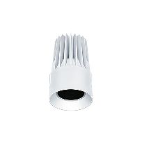Imagen de productos 1: DIAMO MD 700-927 SWI SP-DWH WH
