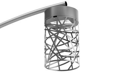 Immagine prodotto 1: LAMPION MEGA