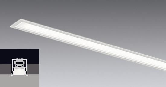 Product image 1: Design Base Light