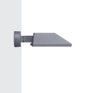 Product image 1: Small SIROCCO - Surface Washer / Bi-Symmetric