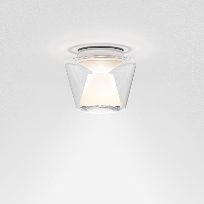 Product image 1: ANNEX Ceiling S reflector opal