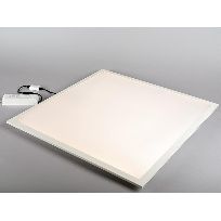 Immagine prodotto 1: Sky OP 3000K DALI Linect 850mA