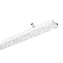 Immagine prodotto 1: TRY L A21/M 85W 830 WH-RAL9003 DALI