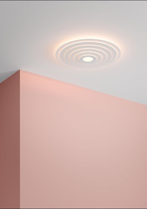 Product image 1: Sprinkle tak D640