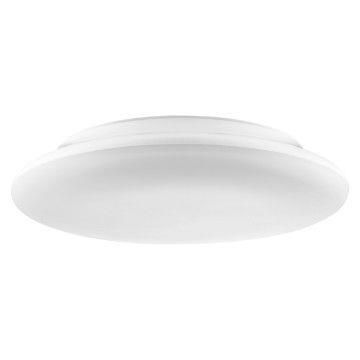 Immagine prodotto 1: ELIA CL M2 25W 830 Opal On/Off