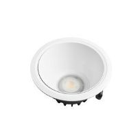 Imagen de productos 1: D70-R195 G2 1400 840 WM