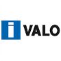 Sitio de web: http://www.i-valo.com/