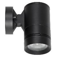Imagen de productos 1: Spot Light IP65 Wall RGBW