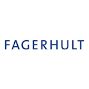 官网： https://www.fagerhult.com/
