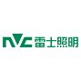 Website: https://www.nvc-lighting.com.cn/