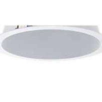 Product image 1: Pleiad G4 125 white wide rec 930 LL CLO