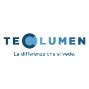 Sito web: https://www.teclumen.it/