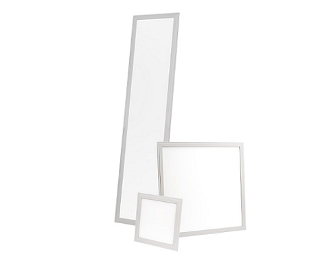 Imagen de productos 1: Aura Lunaria RE 620x620 3200 On/Off 830