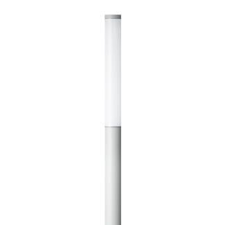 Imagen de productos 1: PILLAR