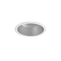 Product image 1: MIRAGE 3 C110 VITALITY IP65