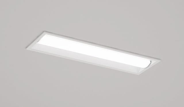 Product image 1: Base Light