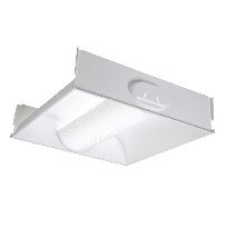 Product image 1: Ovation LED Series