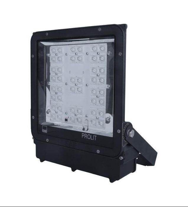 Product image 1: PRL 132Z 40EX00 AS 16K8 OP2
