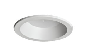 Product image 1: BTECL L22 LE3